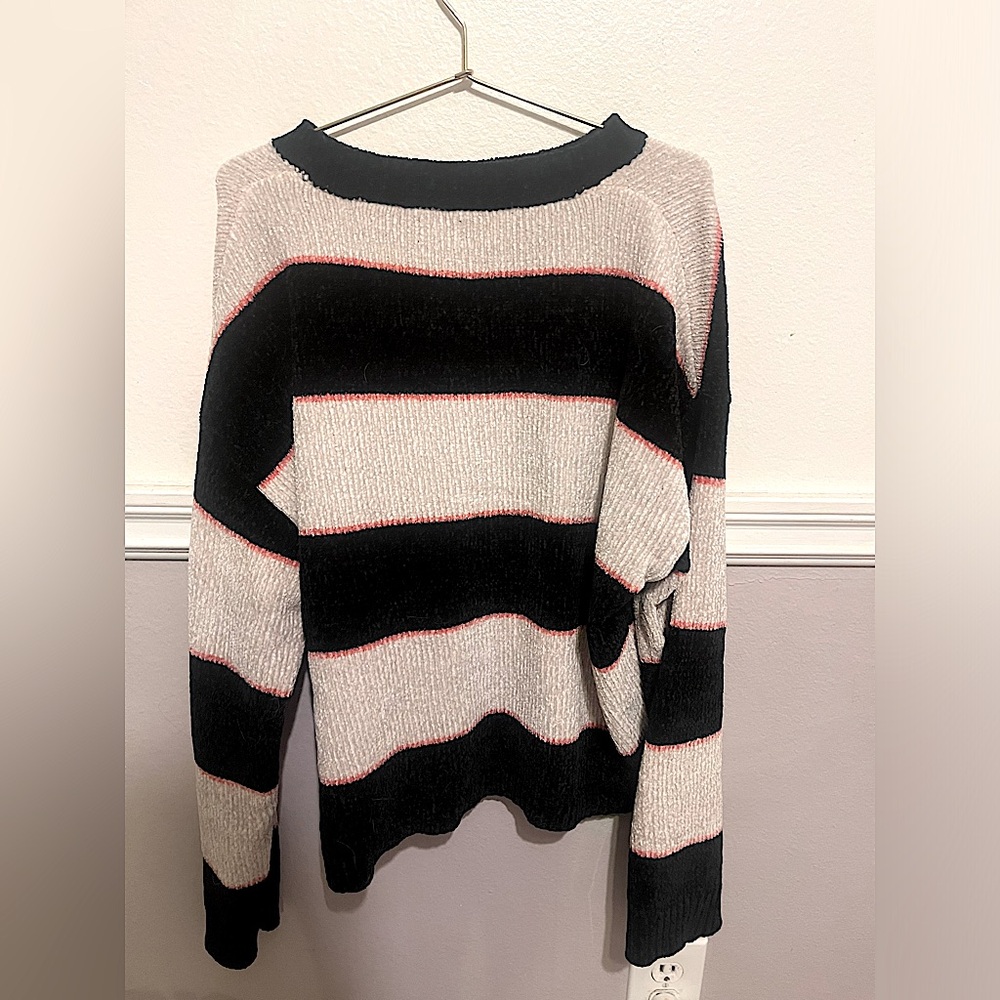 Volcom Sweater